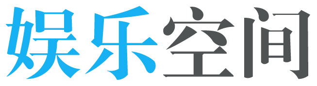 大荔县娱乐网